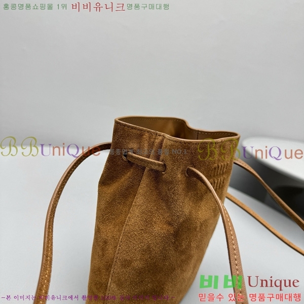 #̿̿ ̵ Ŀġ 5NF460-202