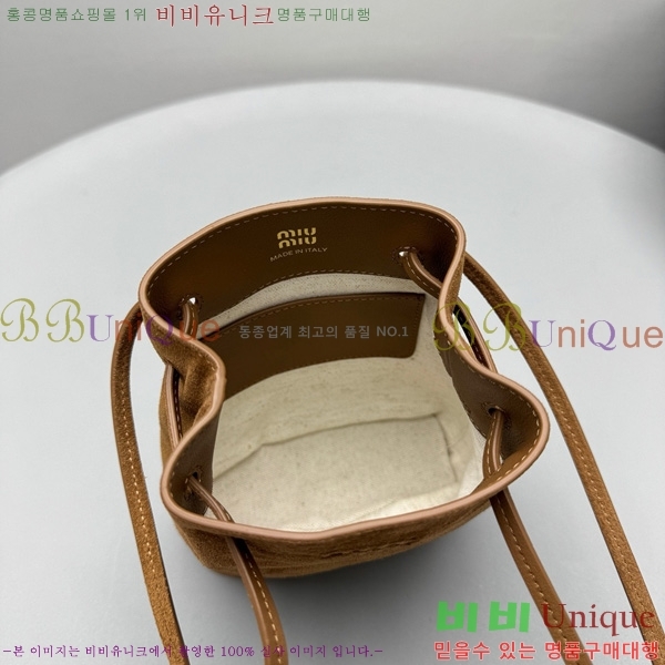 #̿̿ ̵ Ŀġ 5NF460-202