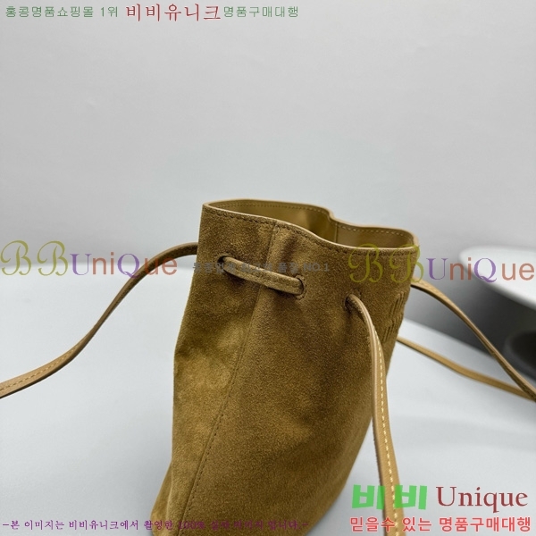 #̿̿ ̵ Ŀġ 5NF460-203