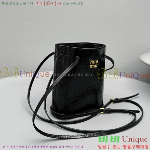 #̿̿ Ŀġ 5NF460-301