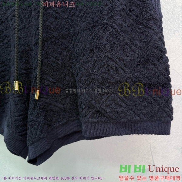  ̺ Ʈ LV2120232-2