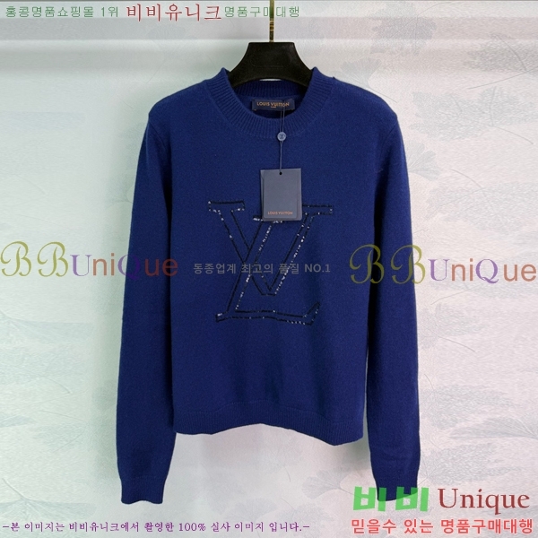  ̺  LV1991077-2