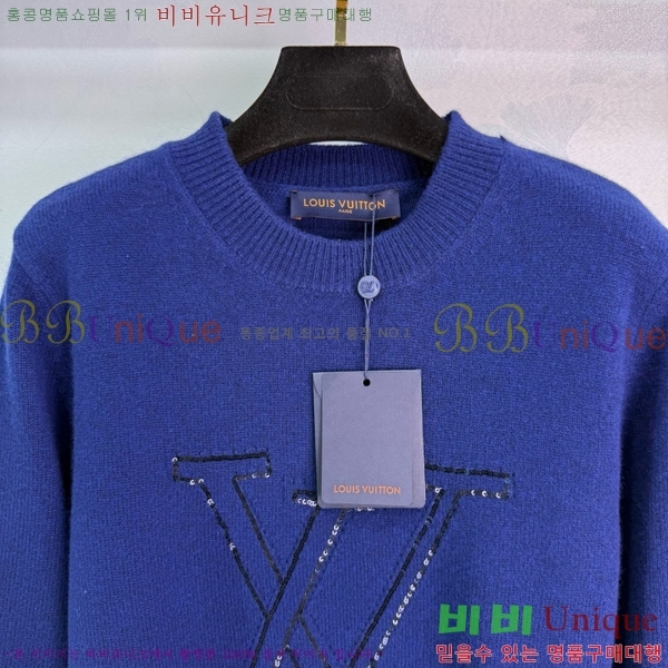  ̺  LV1991077-2