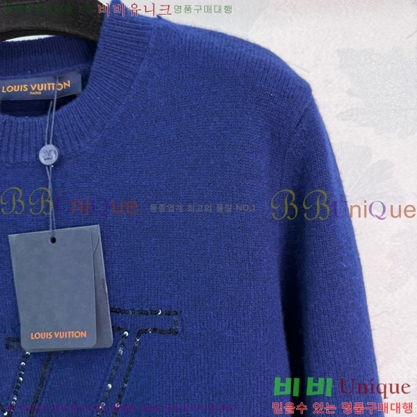  ̺  LV1991077-2