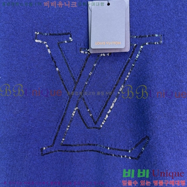  ̺  LV1991077-2