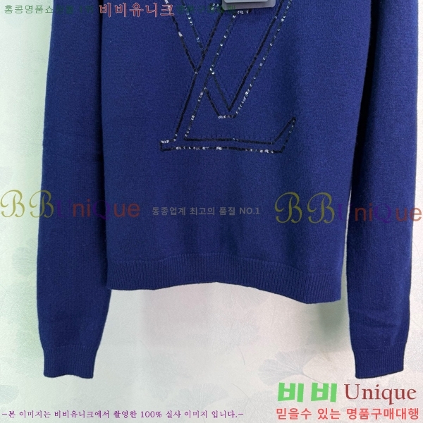  ̺  LV1991077-2
