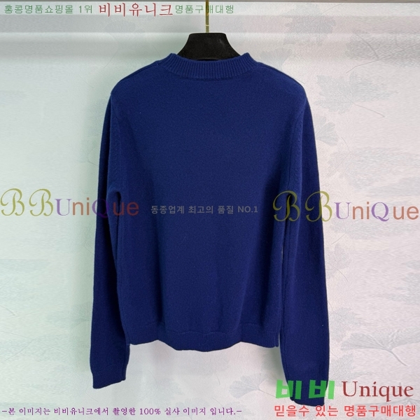  ̺  LV1991077-2
