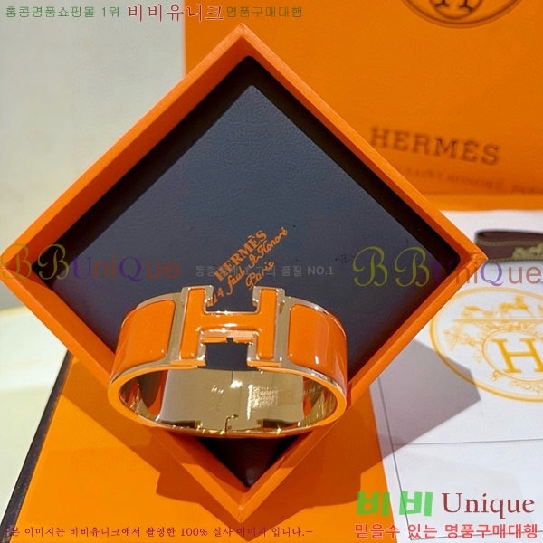 ޽  H959562-25
