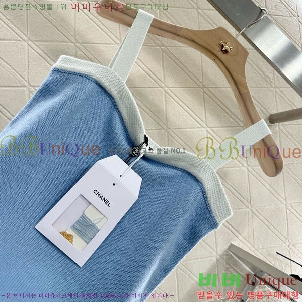  * μҸ/ CH22556-10