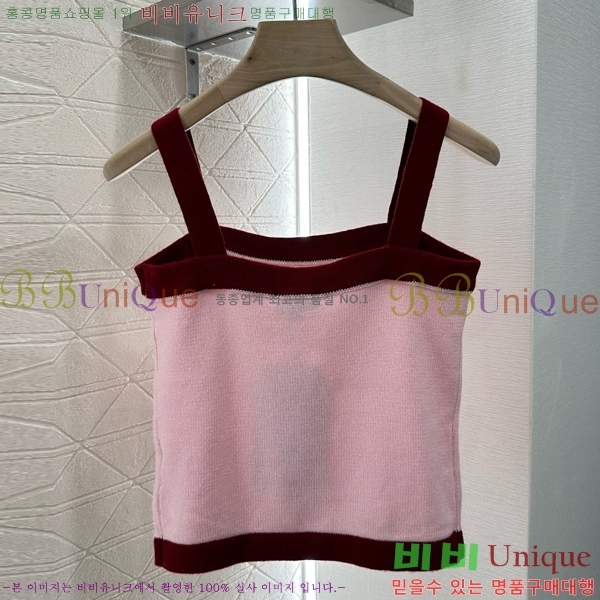  * μҸ/ CH22556-11