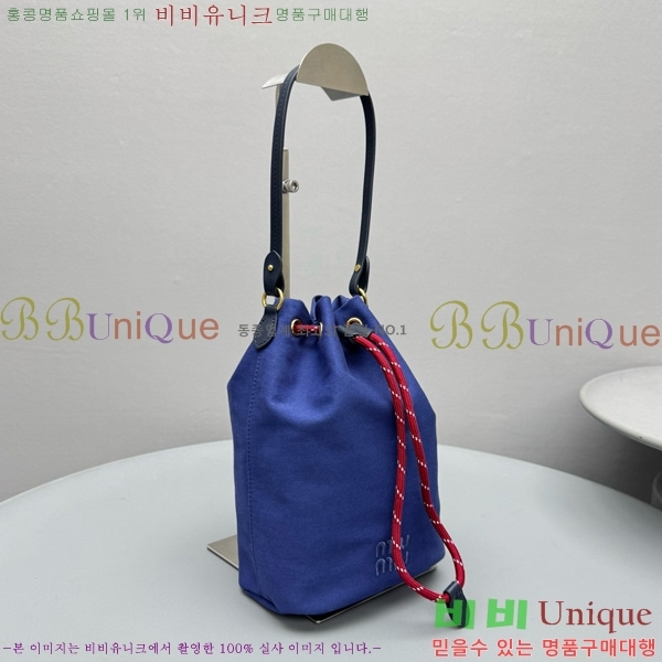 #̿̿  Ŷ Ŀġ 5NR038-103