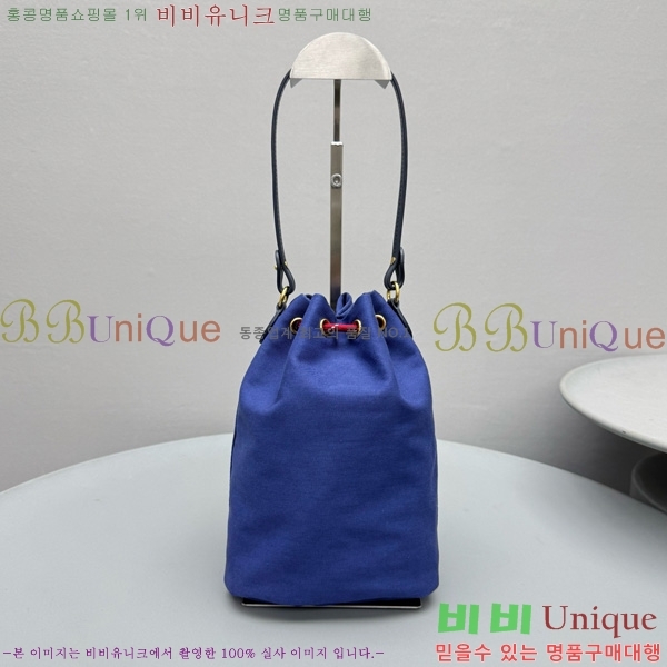 #̿̿  Ŷ Ŀġ 5NR038-103
