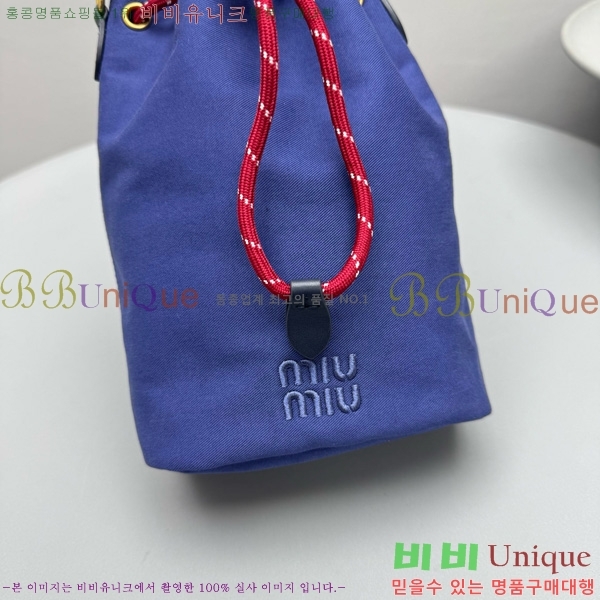 #̿̿  Ŷ Ŀġ 5NR038-103