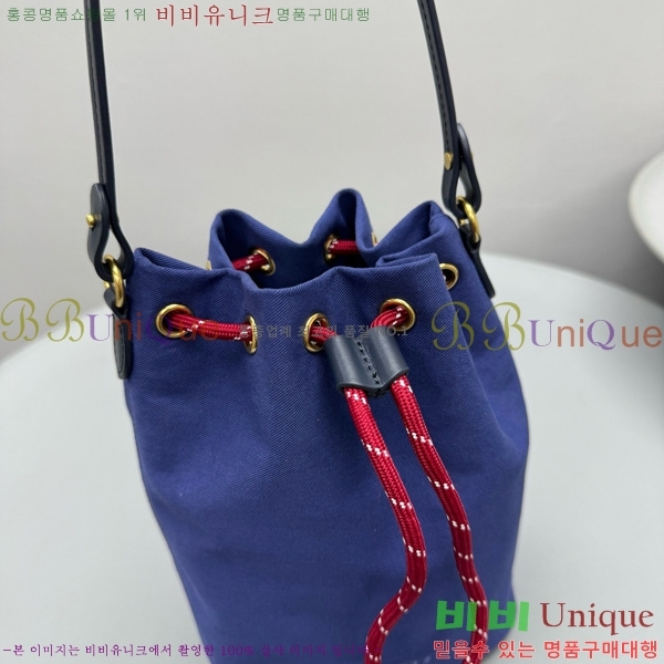 #̿̿  Ŷ Ŀġ 5NR038-103