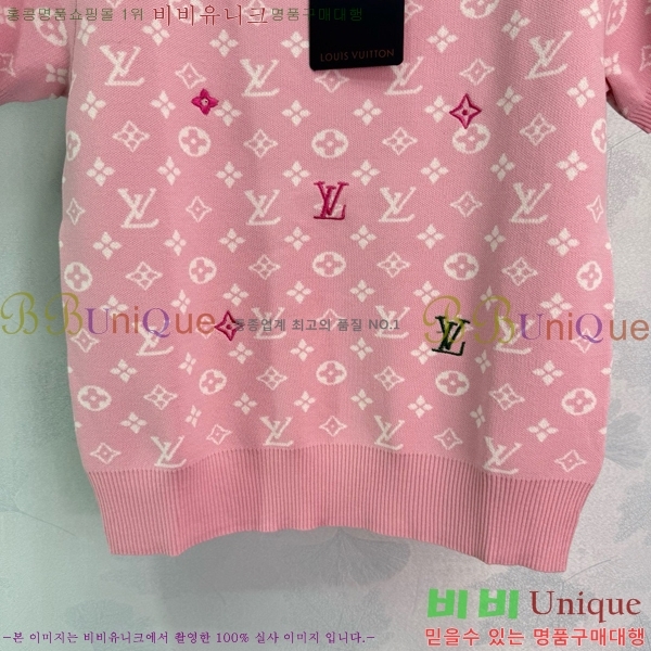  ̺  Ƽ LV2112088-14