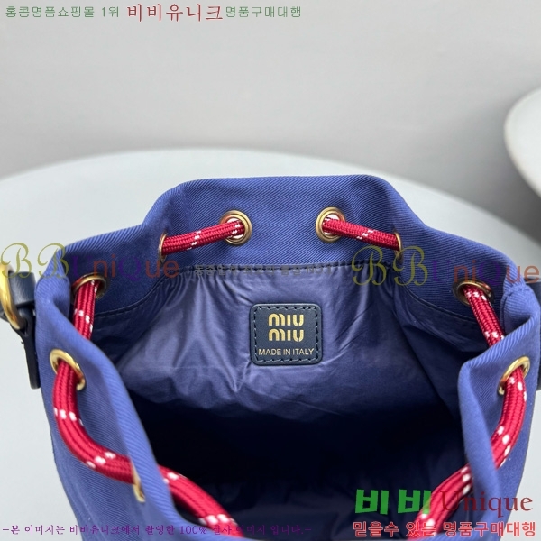 #̿̿  Ŷ Ŀġ 5NR038-103