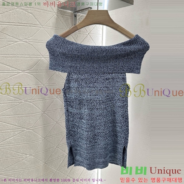  *  Ʈ μҸ  CH112056-2