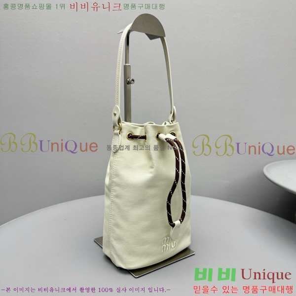 #̿̿  Ŷ Ŀġ 5NR038-101