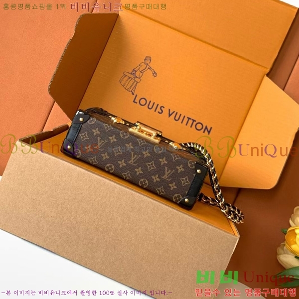 #̺ ڶ  ĳŻ M46755-1001