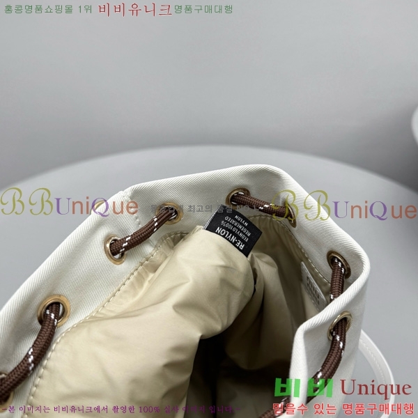 #̿̿  Ŷ Ŀġ 5NR038-101