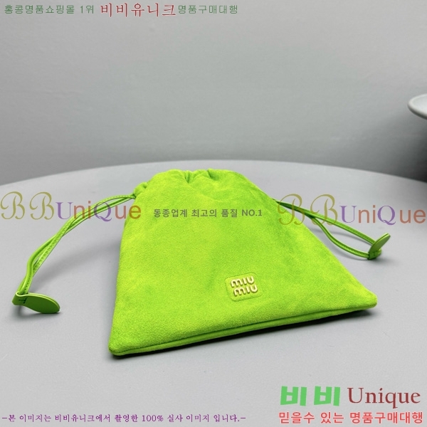 #̿̿ Ŀġ 5NG010-104