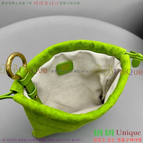 #̿̿ Ŀġ 5NG010-104