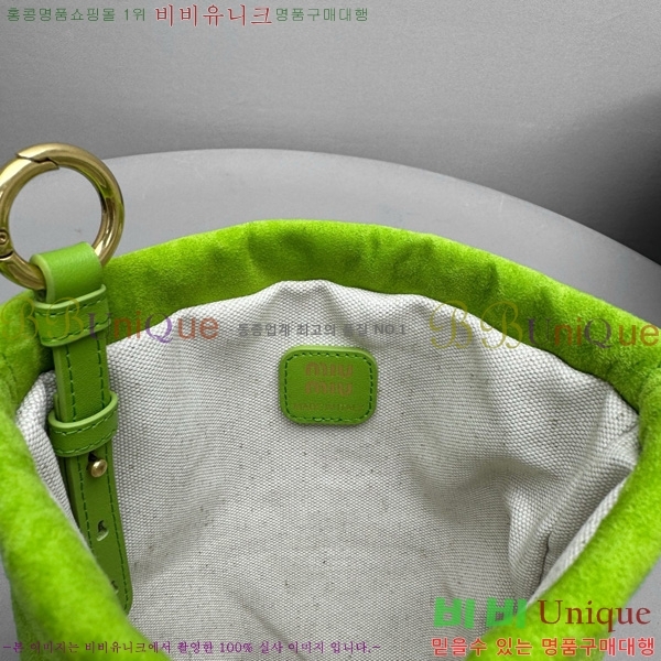 #̿̿ Ŀġ 5NG010-104