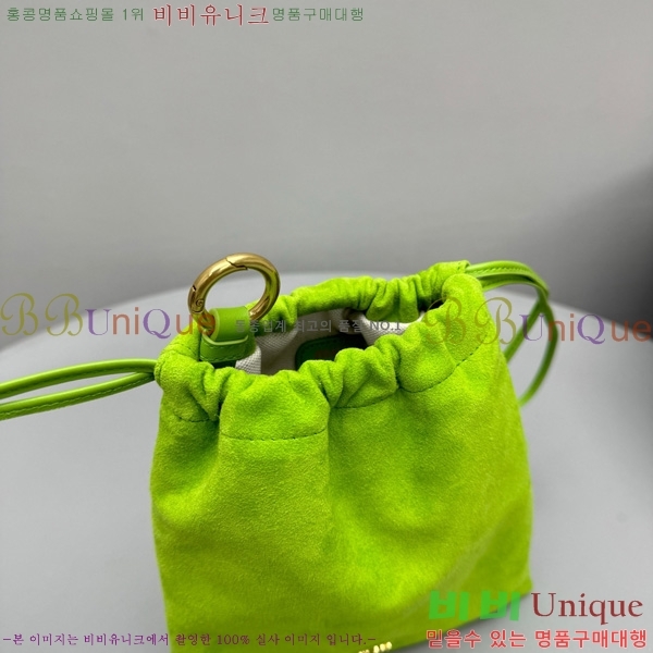 #̿̿ Ŀġ 5NG010-104