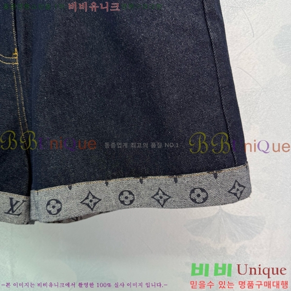  ̺ Ʈ LV2120232-3