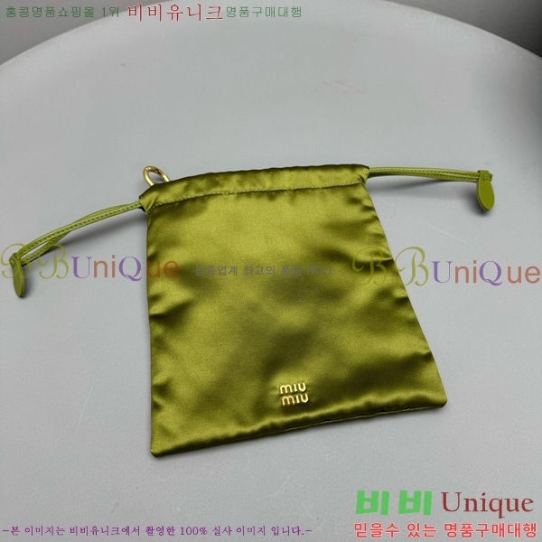 #̿̿ Ŀġ 5NG010-202