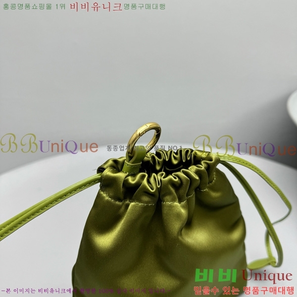 #̿̿ Ŀġ 5NG010-202
