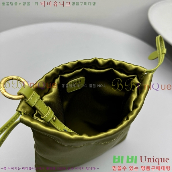 #̿̿ Ŀġ 5NG010-202