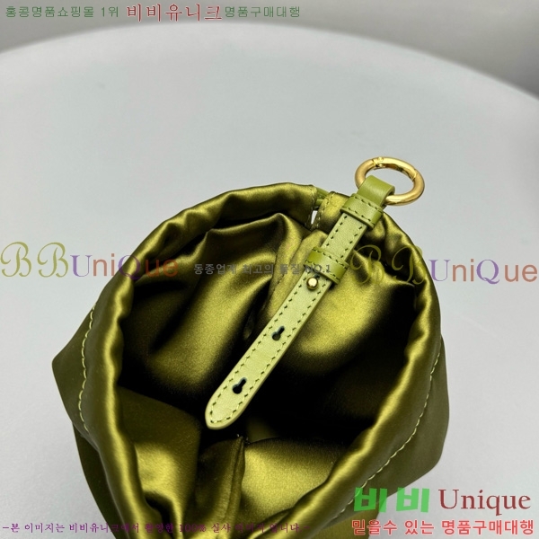 #̿̿ Ŀġ 5NG010-202