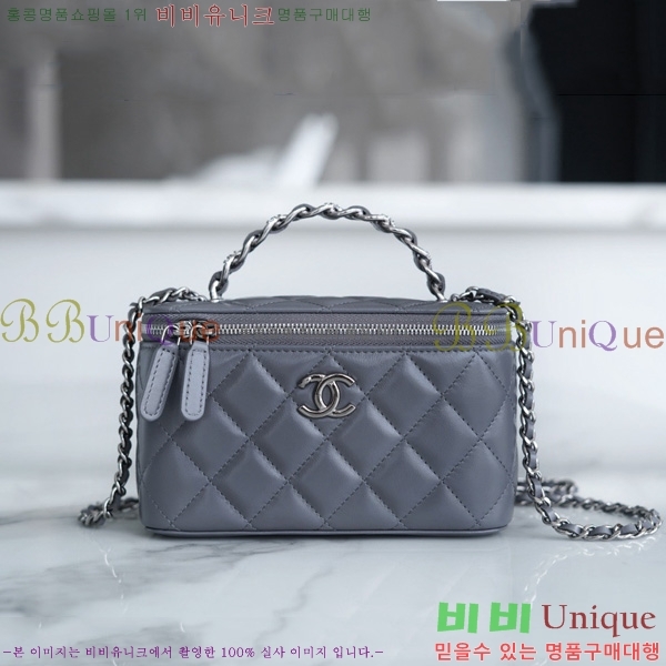 #* Ż žڵ Ƽ ũν AP3315-1000