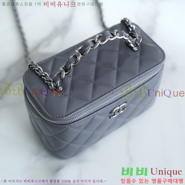 #* Ż žڵ Ƽ ũν AP3315-1000