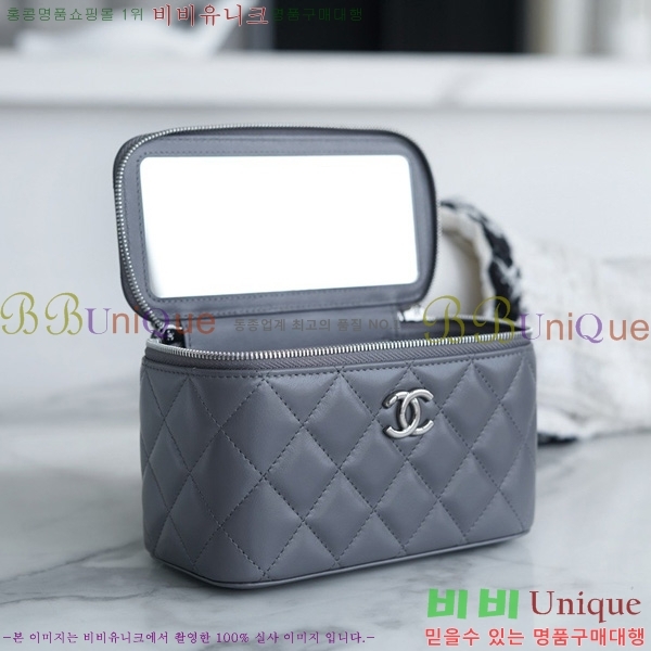 #* Ż žڵ Ƽ ũν AP3315-1000