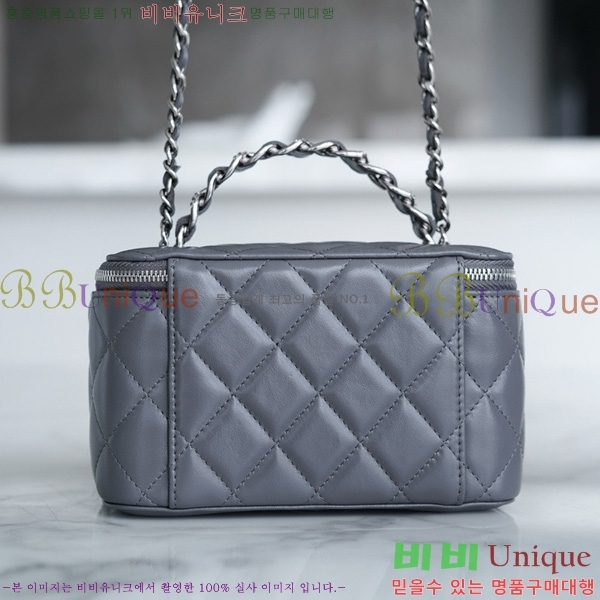 #* Ż žڵ Ƽ ũν AP3315-1000