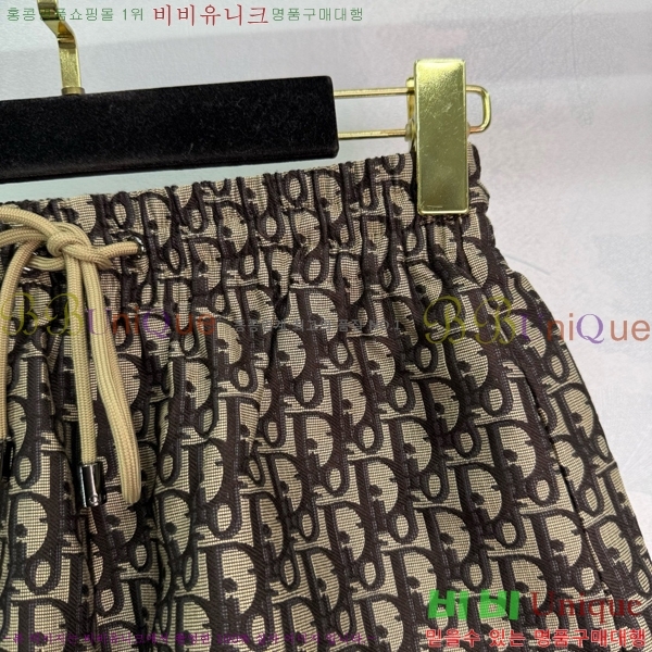     DOI101205-14