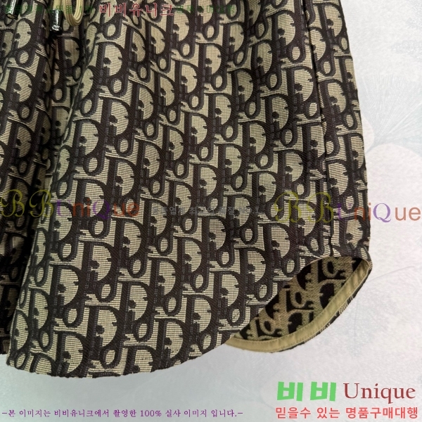     DOI101205-14