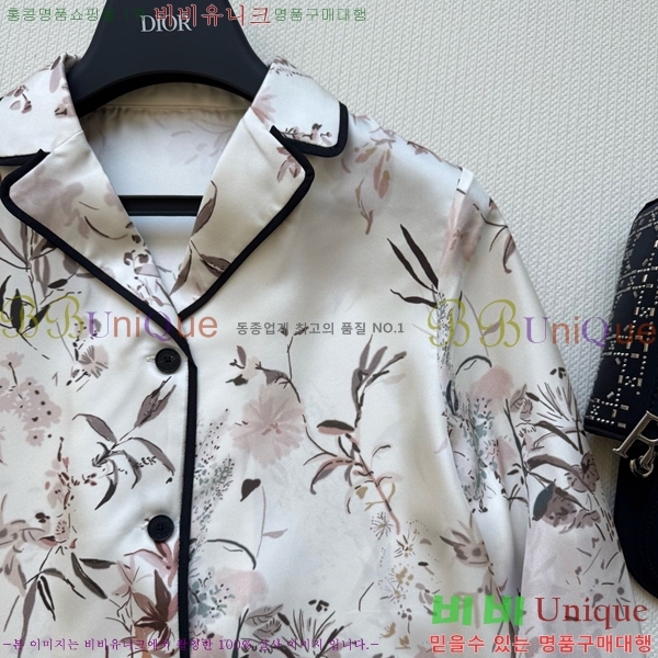    DOI3120655-4