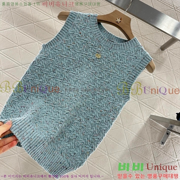  * μҸ/ CH22556-15