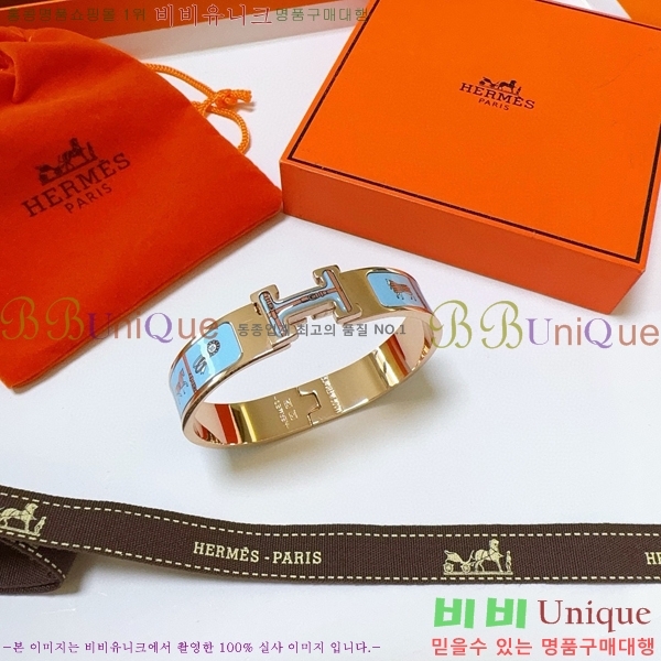޽  H959562-17