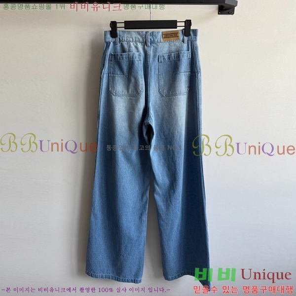     DOI101205-13