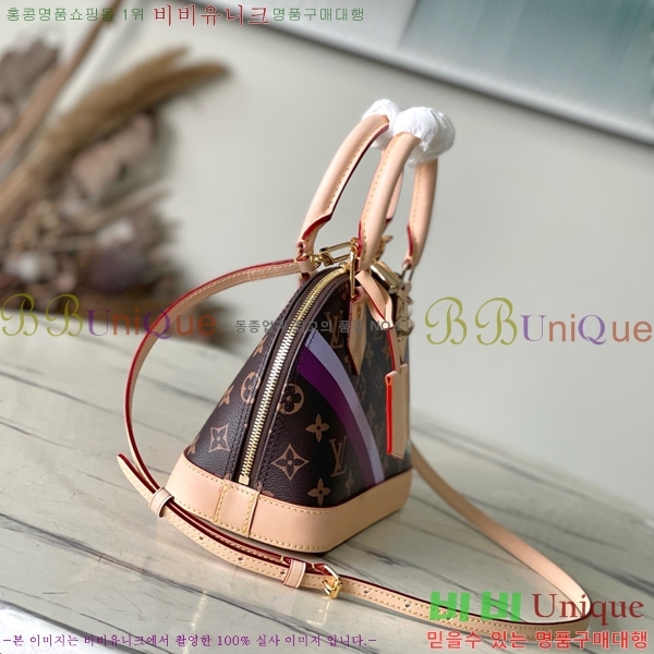 #̺ ˸ BB P01917-100