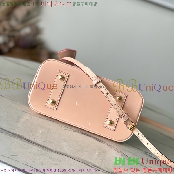#̺ ˸ BB P01917-100