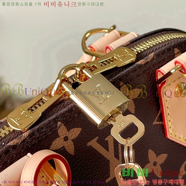 #̺ ˸ BB P01917-100