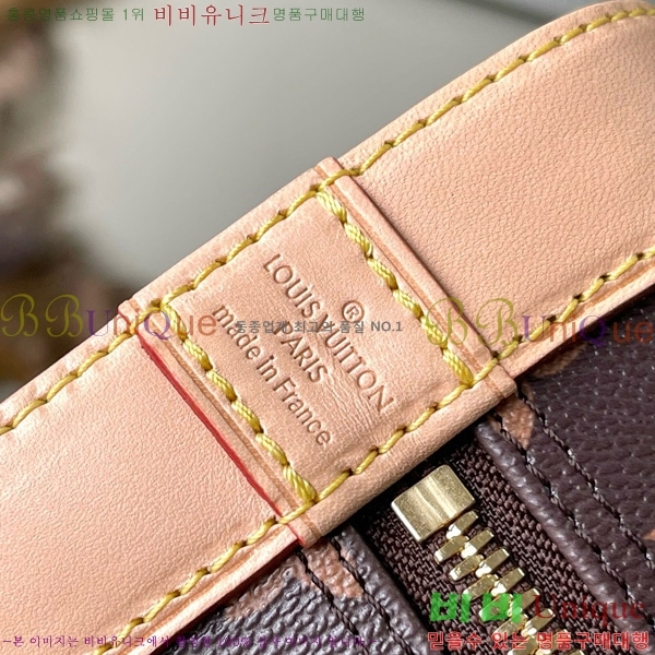#̺ ˸ BB P01917-100