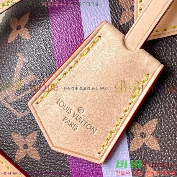 #̺ ˸ BB P01917-100