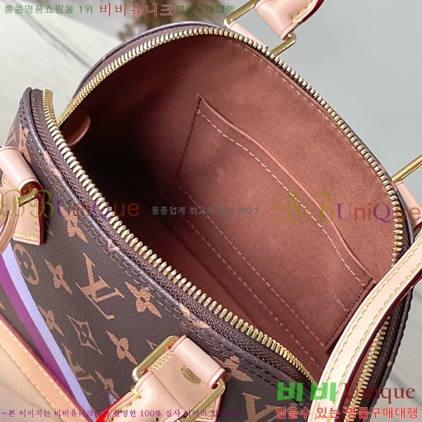 #̺ ˸ BB P01917-100