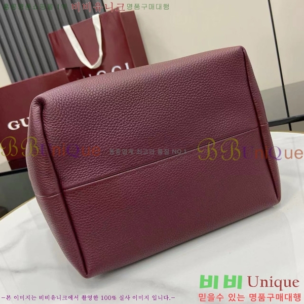 # Ƽø   Ʈ 839124-102